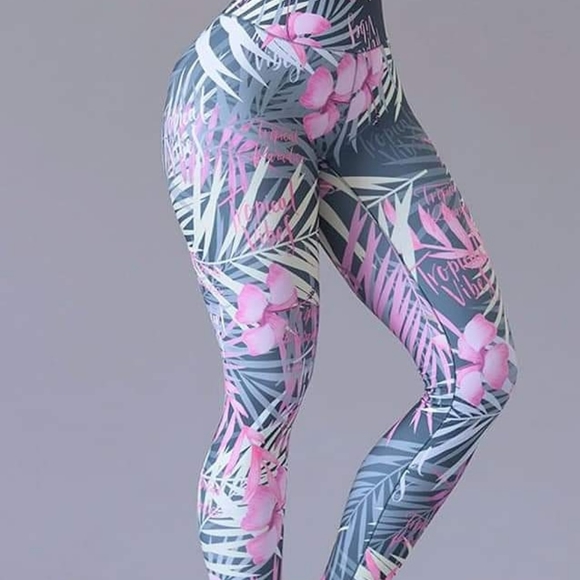 Ropa y leggins deportivas Excelente calidad 👌 - Picture 10 of 16